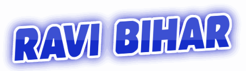 Ravi Bihar